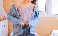 守卫剑阁卡通版